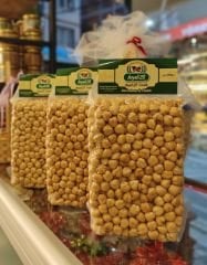 KAVRULMUŞ FINDIK 3X1 KG