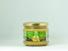 FINDIK EZMESİ 320 GR %78 FINDIK