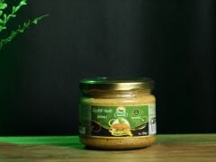 FINDIK EZMESİ 320 GR %78 FINDIK