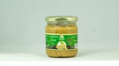 FINDIK EZMESİ 180 GR