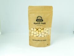 KAVRULMUŞ İÇ FINDIK 120 GR