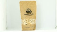 KAVRULMUŞ İÇ FINDIK 250 GR