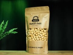 KAVRULMUŞ İÇ FINDIK 500 GR