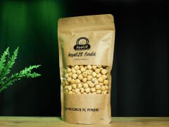 KAVRULMUŞ İÇ FINDIK 500 GR