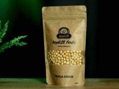 PİKOLA FINDIK 250 GR