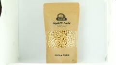 PİKOLA FINDIK 500 GR