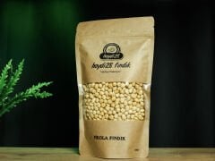 PİKOLA FINDIK 500 GR