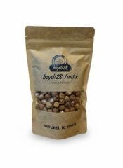 NATUREL FINDIK 250 GR