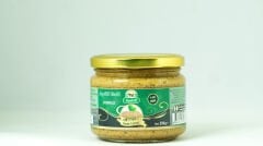 ŞEKERSİZ FINDIK EZMESİ 300GR.