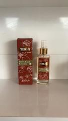 TEKİN FINDIK ÇİÇEĞİ KOLONYASI 100ML.SPREY