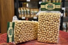 KAVRULMUŞ FINDIK 3X1 KG