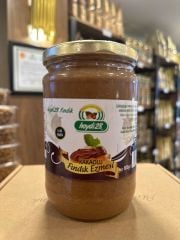 KAKAOLU FINDIK EZMESİ 600 GR.