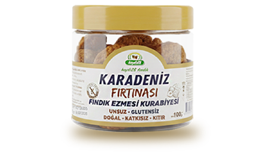 DÜNYADA İLK VE TEK