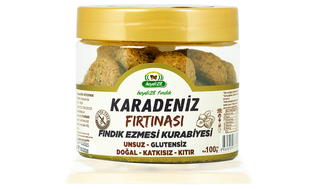 DÜNYADA İLK VE TEK