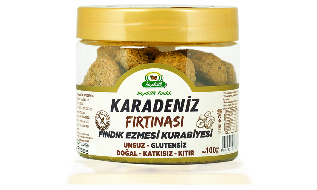 DÜNYADA İLK VE TEK